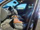Audi Q5 2016 — Copart