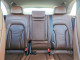 Audi Q5 2016 — Copart