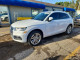 Audi Q5 2018 — Copart