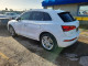 Audi Q5 2018 — Copart