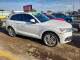 Audi Q5 2018 — Copart