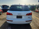 Audi Q5 2018 — Copart