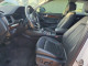 Audi Q5 2018 — Copart