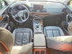 Audi Q5 2018 — Copart