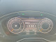 Audi Q5 2018 — Copart
