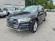 Audi Q5 2020 — Copart