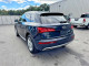 Audi Q5 2020 — Copart