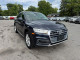 Audi Q5 2020 — Copart
