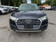 Audi Q5 2020 — Copart