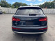 Audi Q5 2020 — Copart