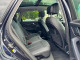 Audi Q5 2020 — Copart