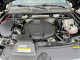 Audi Q5 2020 — Copart