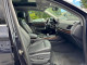 Audi Q5 2020 — Copart