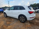 Audi Q5 2013 — Copart