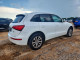 Audi Q5 2013 — Copart