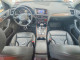Audi Q5 2013 — Copart