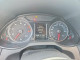 Audi Q5 2013 — Copart