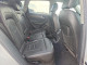 Audi Q5 2013 — Copart