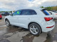 Audi Q5 2021 — Copart