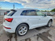 Audi Q5 2021 — Copart