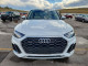 Audi Q5 2021 — Copart