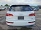 Audi Q5 2021 — Copart