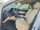 Audi Q5 2021 — Copart