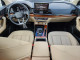 Audi Q5 2021 — Copart