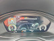 Audi Q5 2021 — Copart