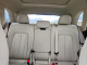 Audi Q5 2021 — Copart