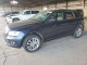 Audi Q5 2017 — Copart