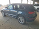 Audi Q5 2017 — Copart