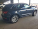 Audi Q5 2017 — Copart