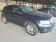 Audi Q5 2017 — Copart