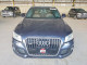 Audi Q5 2017 — Copart