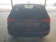 Audi Q5 2017 — Copart