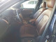 Audi Q5 2017 — Copart