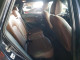 Audi Q5 2017 — Copart