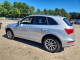 Audi Q5 2012 — Copart