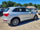 Audi Q5 2012 — Copart