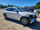 Audi Q5 2012 — Copart