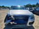 Audi Q5 2012 — Copart