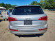 Audi Q5 2012 — Copart