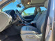 Audi Q5 2012 — Copart