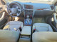 Audi Q5 2012 — Copart