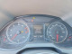 Audi Q5 2012 — Copart