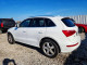 Audi Q5 2012 — Copart