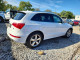 Audi Q5 2012 — Copart