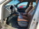 Audi Q5 2012 — Copart