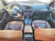 Audi Q5 2012 — Copart